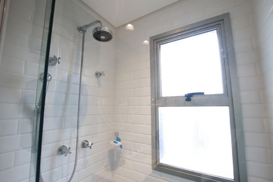Apartamento para alugar com 3 quartos, 113m² em Vila Clementino, São Paulo