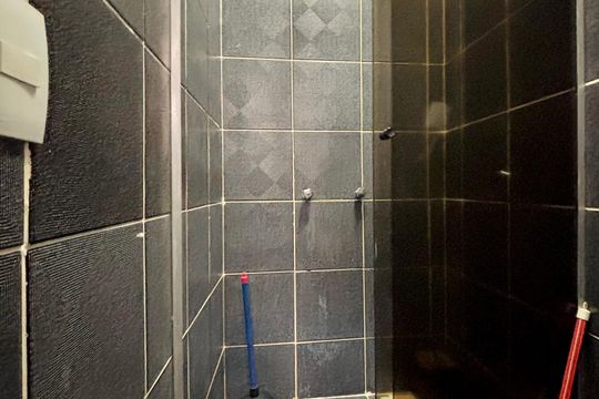 Apartamento para alugar com 3 quartos, 105m² em Copacabana, Rio de Janeiro