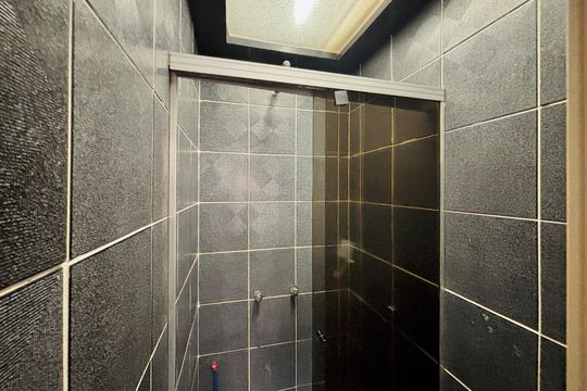 Apartamento para alugar com 3 quartos, 105m² em Copacabana, Rio de Janeiro