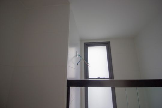 Apartamento para alugar com 2 quartos, 62m² em Águas Claras, Brasília