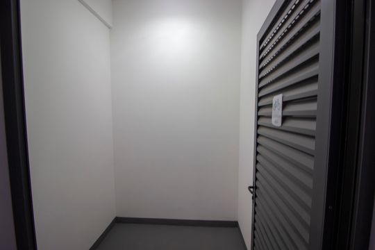 Apartamento para alugar com 2 quartos, 62m² em Águas Claras, Brasília