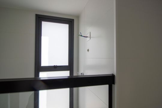 Apartamento para alugar com 2 quartos, 62m² em Águas Claras, Brasília