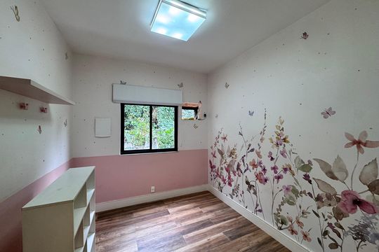 Quarto 2 de casa de condomínio à venda com 4 quartos, 180m² em Guaratiba, Rio de Janeiro