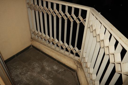 Apartamento para alugar com 2 quartos, 54m² em Sítio Pinheirinho, São Paulo