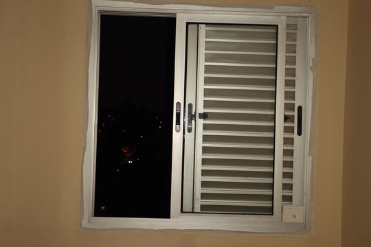 Apartamento para alugar com 2 quartos, 54m² em Sítio Pinheirinho, São Paulo