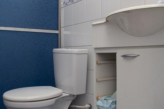 Casa à venda com 5 quartos, 187m² em Cidade São Mateus, São Paulo