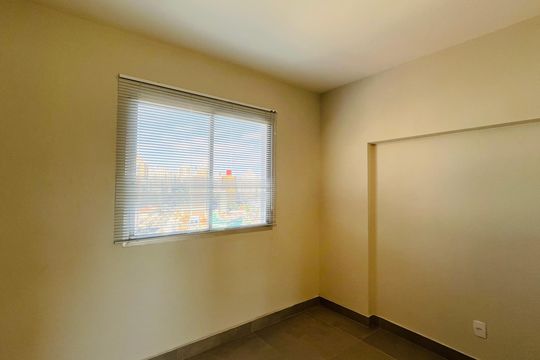 Kitnet/Studio para alugar com 1 quarto, 40m² em Taquaral, Campinas