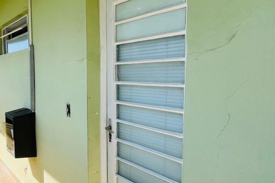 Kitnet/Studio para alugar com 1 quarto, 40m² em Taquaral, Campinas