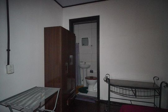 Quarto  de apartamento para alugar com 1 quarto, 30m² em São José, Sapucaia do Sul