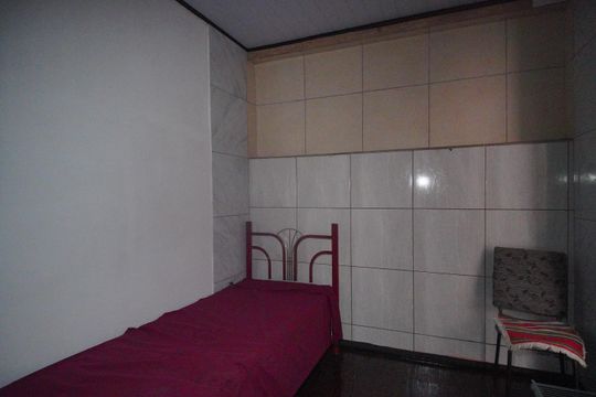 Quarto  de apartamento para alugar com 1 quarto, 30m² em São José, Sapucaia do Sul