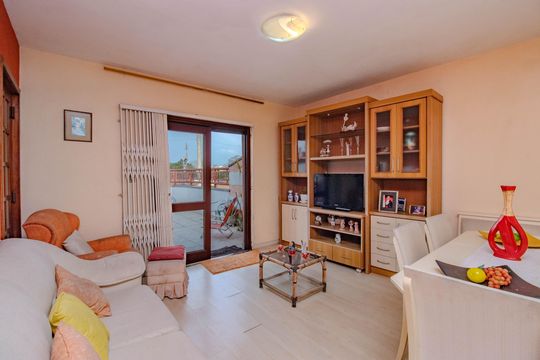 Cobertura de apartamento à venda com 3 quartos, 157m² em Jardim Itu, Porto Alegre