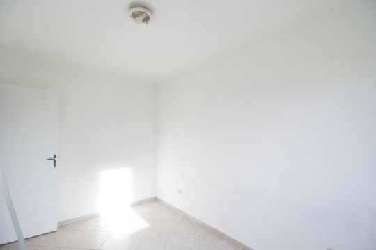Quarto de apartamento para alugar com 2 quartos, 53m² em Vila Pirituba, São Paulo