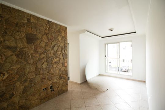 Apartamento para alugar com 2 quartos, 53m² em Vila Pirituba, São Paulo
