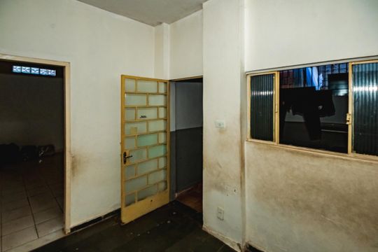 Casa à venda com 3 quartos, 215m² em Céu Azul, Belo Horizonte