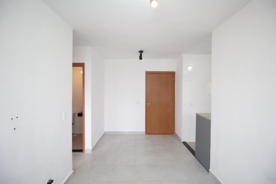 Apartamento à venda com 2 quartos, 86m² em Humaitá, Porto Alegre