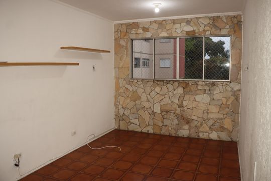 Apartamento para alugar com 2 quartos, 68m² em Vila Alpina, São Paulo