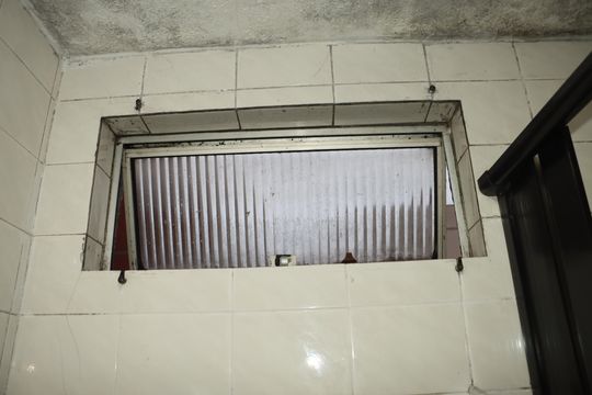 Apartamento para alugar com 2 quartos, 68m² em Vila Alpina, São Paulo