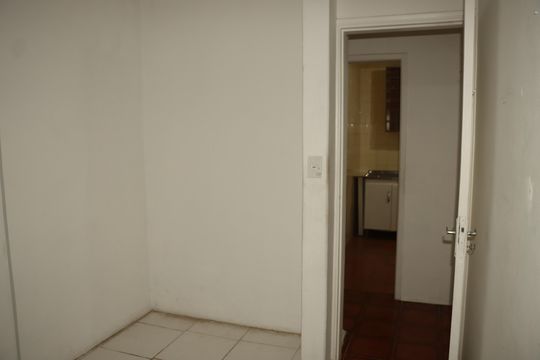 Apartamento para alugar com 2 quartos, 68m² em Vila Alpina, São Paulo