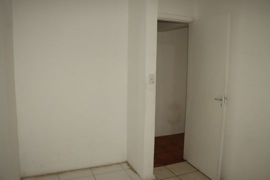 Quarto de apartamento para alugar com 2 quartos, 68m² em Vila Alpina, São Paulo