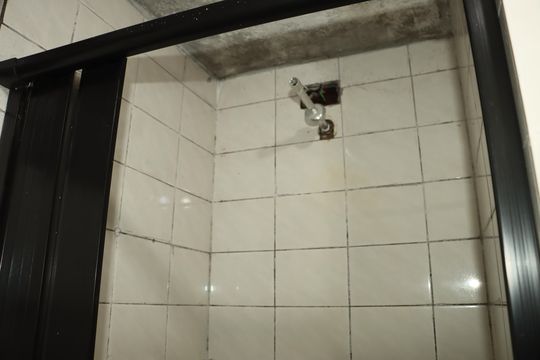 Apartamento para alugar com 2 quartos, 68m² em Vila Alpina, São Paulo