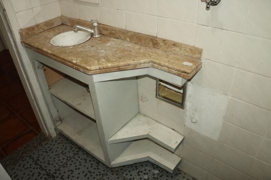Apartamento para alugar com 2 quartos, 68m² em Vila Alpina, São Paulo