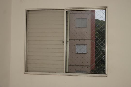 Apartamento para alugar com 2 quartos, 68m² em Vila Alpina, São Paulo