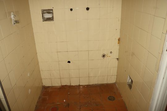 Apartamento para alugar com 2 quartos, 68m² em Vila Alpina, São Paulo