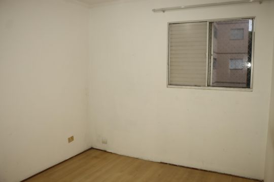 Apartamento para alugar com 2 quartos, 68m² em Vila Alpina, São Paulo