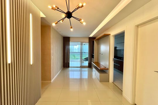 Apartamento à venda com 2 quartos, 82m² em Barra da Tijuca, Rio de Janeiro