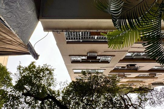 Apartamento à venda com 1 quarto, 40m² em Centro, Rio de Janeiro