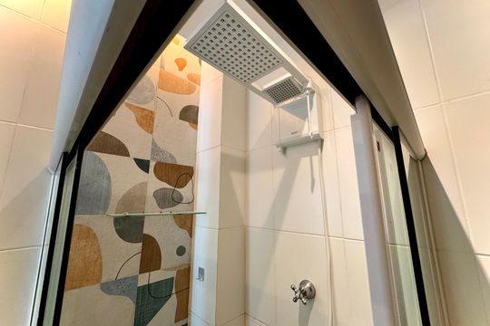 Apartamento à venda com 1 quarto, 40m² em Centro, Rio de Janeiro