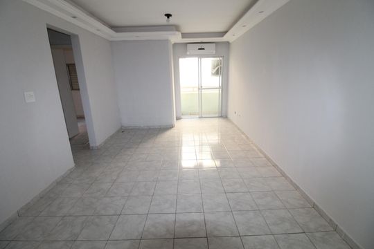 Apartamento para alugar com 2 quartos, 60m² em Conjunto Residencial Trinta E Um de Marco, São José dos Campos