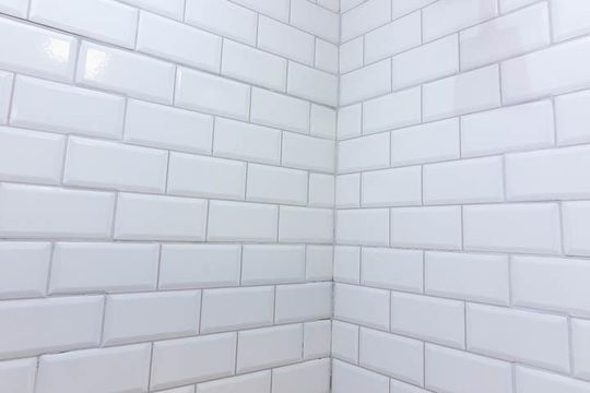 Banheiro de apartamento à venda com 1 quarto, 41m² em Vila Guaca, São Paulo