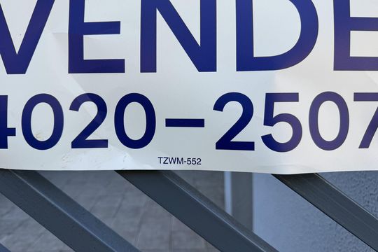 TZWM-552 de apartamento à venda com 3 quartos, 150m² em Centro, São Bernardo do Campo