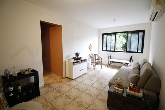 Apartamento para alugar com 3 quartos, 68m² em Taquara, Rio de Janeiro