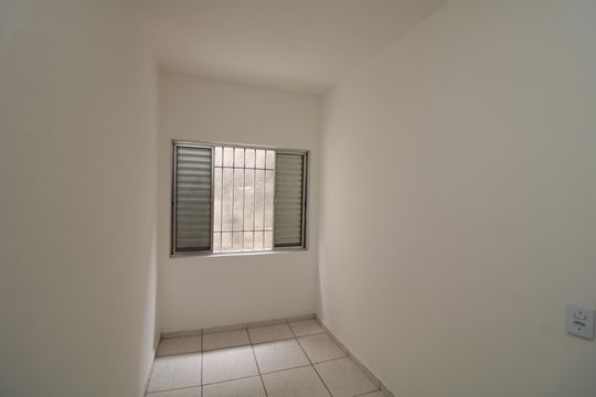 Closet de casa à venda com 3 quartos, 125m² em Jardim Novo Carrao, São Paulo