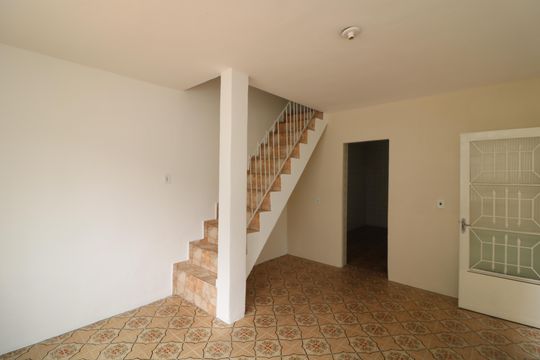 Sala de casa à venda com 3 quartos, 125m² em Jardim Novo Carrao, São Paulo