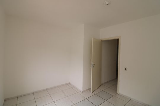 Quarto de casa à venda com 3 quartos, 125m² em Jardim Novo Carrao, São Paulo
