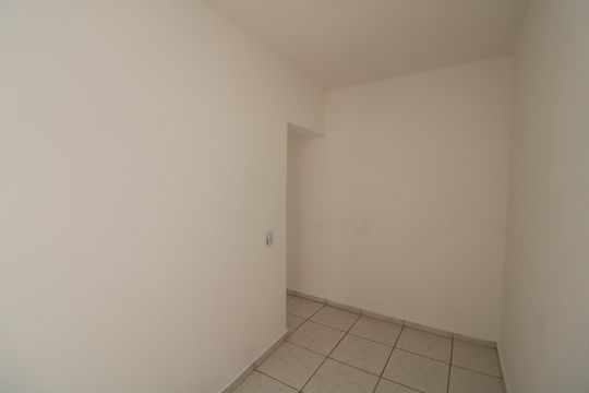 Closet de casa à venda com 3 quartos, 125m² em Jardim Novo Carrao, São Paulo