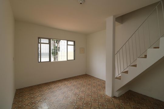 Casa à venda com 3 quartos, 125m² em Jardim Novo Carrao, São Paulo
