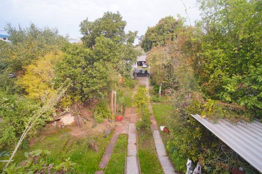 Área comum de apartamento para alugar com 3 quartos, 120m² em Rondônia, Novo Hamburgo