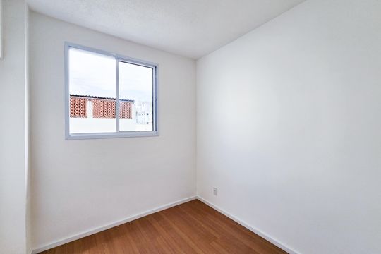 Quarto de apartamento à venda com 1 quarto, 32m² em Riachuelo, Rio de Janeiro