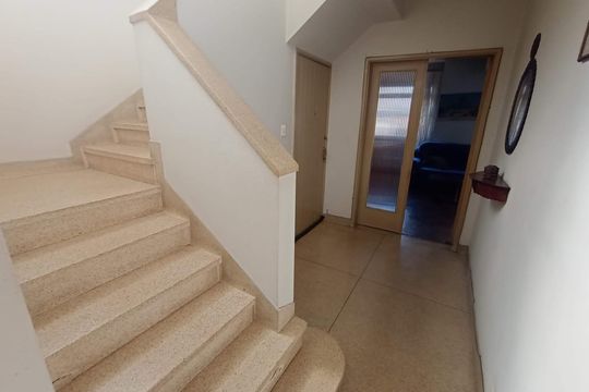 Corredor de casa à venda com 3 quartos, 310m² em Jardim da Gloria, São Paulo