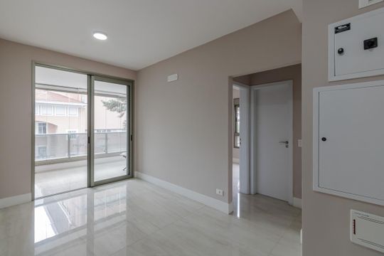 Apartamento à venda com 2 quartos, 85m² em Indianópolis, São Paulo
