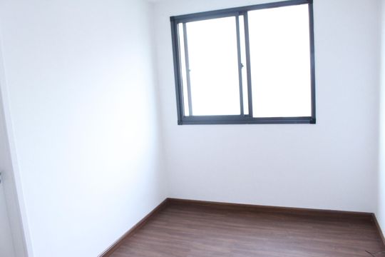 Apartamento para alugar com 1 quarto, 25m² em Vila Buarque, São Paulo