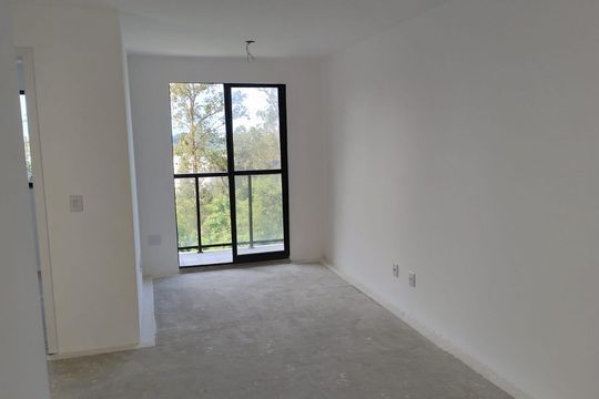 Apartamento à venda com 2 quartos, 45m² em Jacarepaguá, Rio de Janeiro