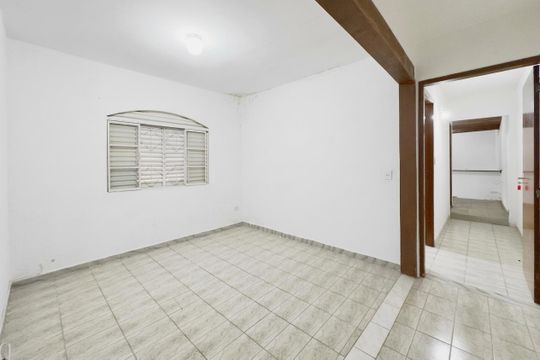 Sala de casa para alugar com 2 quartos, 150m² em Cidade Morumbi, São José dos Campos