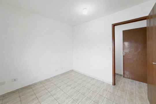 Quarto 1 de casa para alugar com 2 quartos, 150m² em Cidade Morumbi, São José dos Campos