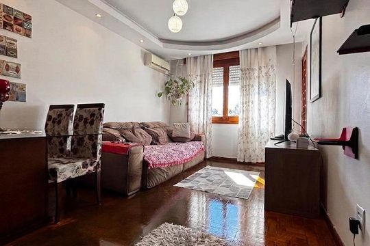 Apartamento à venda com 3 quartos, 100m² em Menino Deus, Porto Alegre