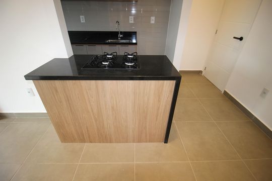 Apartamento para alugar com 2 quartos, 75m² em Parque Campolim, Sorocaba